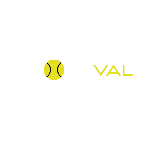 Urheilu- ja kuntoiluvalmennus | Sportval