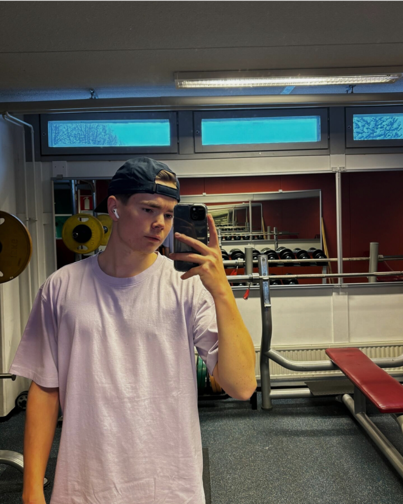 Valtteri Tuukkanen